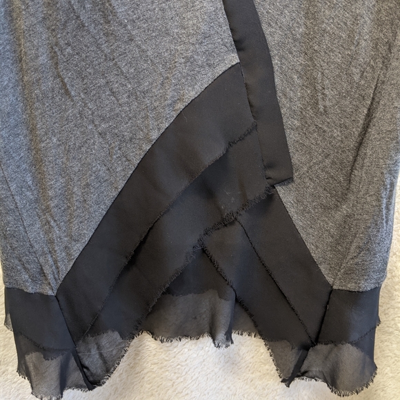 AB Studio | Cardigan - Picture 2 of 3